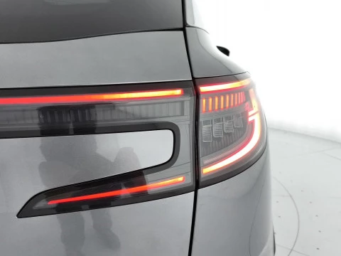 Renault Austral   1.3 TCe Mild Hybrid Techno CVT 116kW