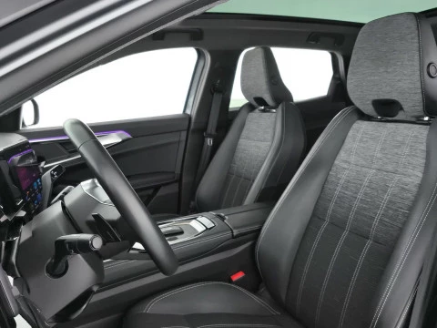 Renault Austral   1.3 TCe Mild Hybrid Techno CVT 116kW