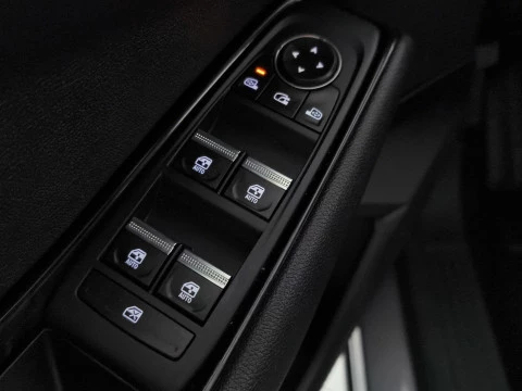 Renault Austral   1.3 TCe Mild Hybrid Techno CVT 116kW