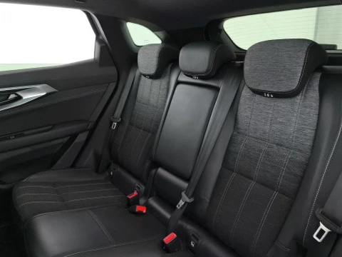 Renault Austral   1.3 TCe Mild Hybrid Techno CVT 116kW