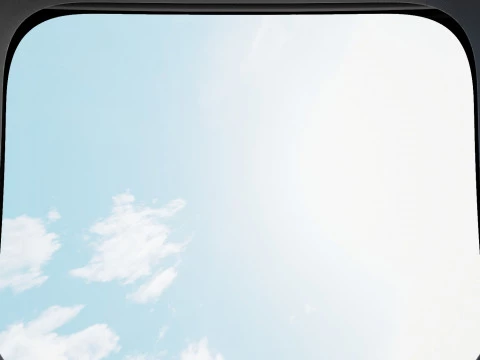 Mercedes-Benz EQA  250+ AMG Night EDITION