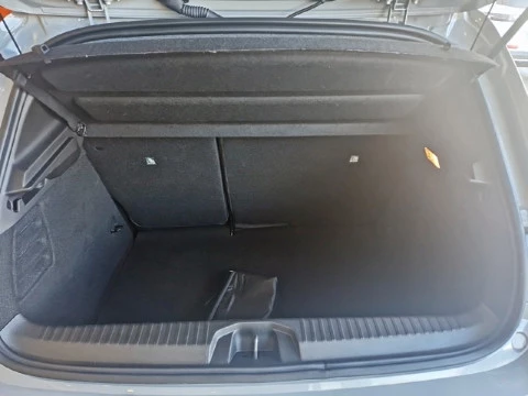 Renault Clio techno Eco-G 100cv (74kW)