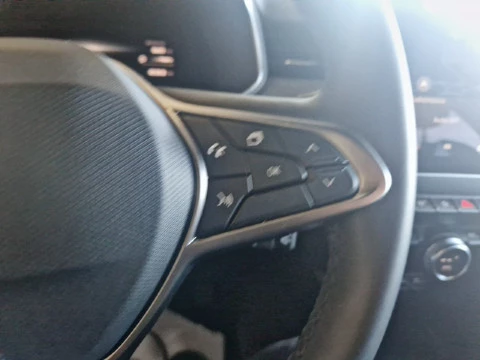 Renault Clio techno Eco-G 100cv (74kW)