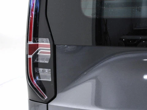 Volkswagen Caddy 2.0 TDI 90KW DSG ORIGIN MAXI 122 5P 7 Plazas