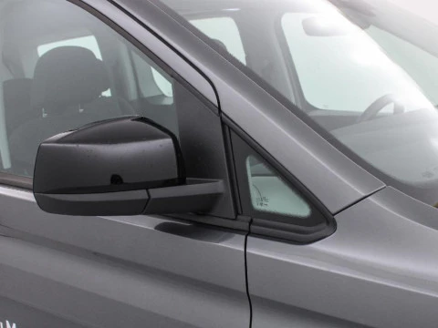 Volkswagen Caddy 2.0 TDI 90KW DSG ORIGIN MAXI 122 5P 7 Plazas