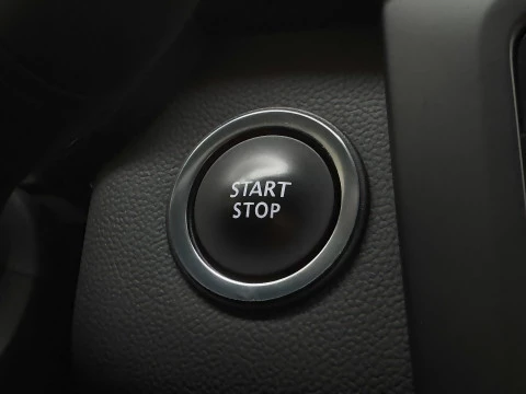 Renault Kadjar Zen GPF TCe 103kW (140CV)