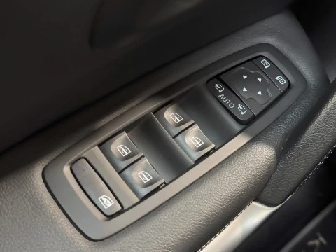 Renault Kadjar Zen GPF TCe 103kW (140CV)