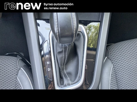 Renault Arkana Techno TCe 103kW(140CV) EDC mild hybrid