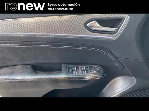 Renault Arkana Techno TCe 103kW(140CV) EDC mild hybrid