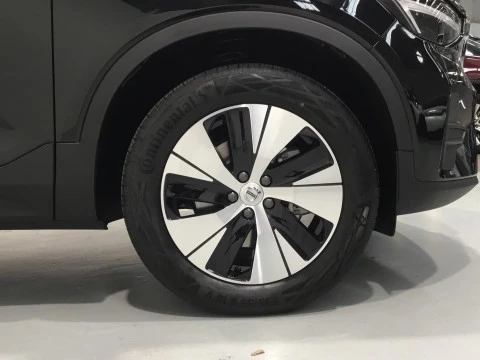 Volvo XC40 XC40 CORE B3 MILD HYBRID GASOLINA