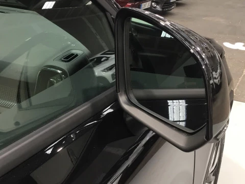 Volvo XC40 XC40 CORE B3 MILD HYBRID GASOLINA