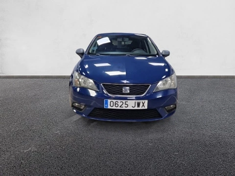 Seat Ibiza 1.2 TSI 66kW (90CV) Style