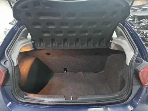 Seat Ibiza 1.2 TSI 66kW (90CV) Style