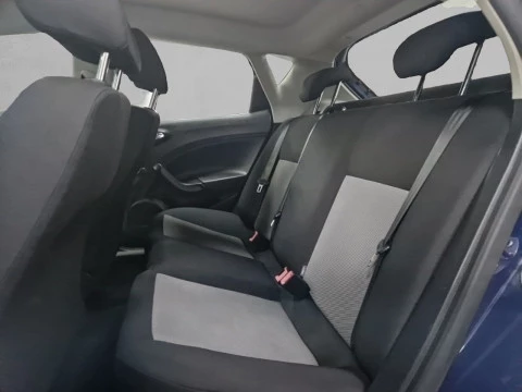 Seat Ibiza 1.2 TSI 66kW (90CV) Style