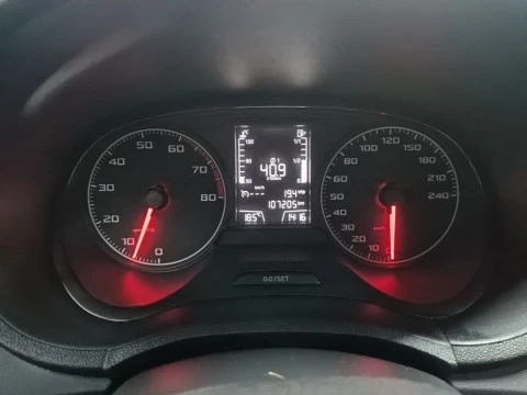 Seat Ibiza 1.2 TSI 66kW (90CV) Style