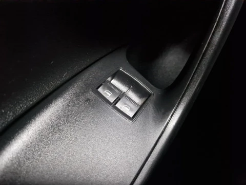 Seat Ibiza 1.2 TSI 66kW (90CV) Style