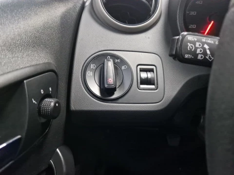 Seat Ibiza 1.2 TSI 66kW (90CV) Style