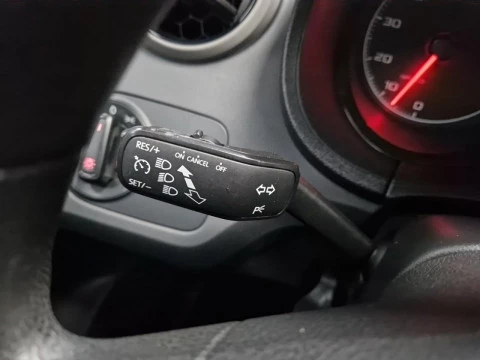 Seat Ibiza 1.2 TSI 66kW (90CV) Style