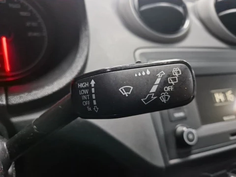 Seat Ibiza 1.2 TSI 66kW (90CV) Style