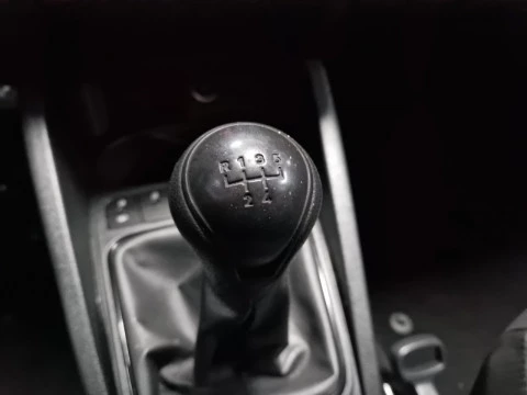 Seat Ibiza 1.2 TSI 66kW (90CV) Style