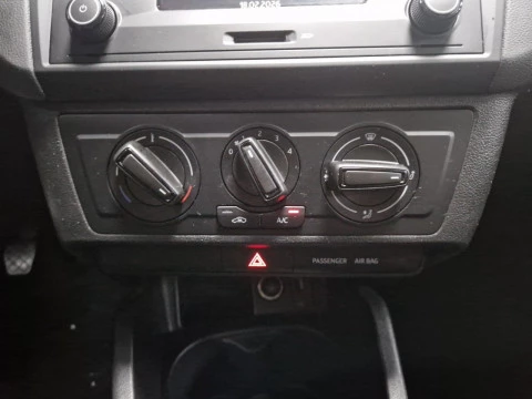 Seat Ibiza 1.2 TSI 66kW (90CV) Style