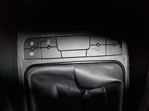 Seat Ibiza 1.2 TSI 66kW (90CV) Style