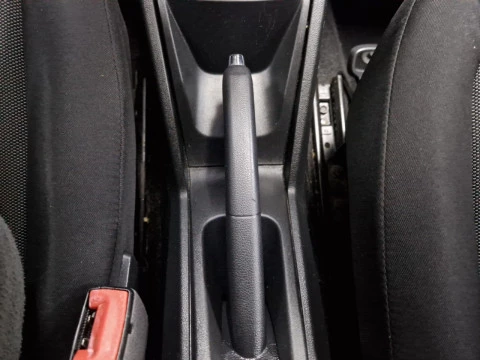 Seat Ibiza 1.2 TSI 66kW (90CV) Style