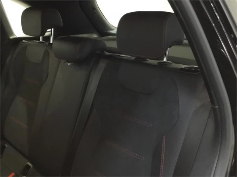 Mercedes-Benz Clase B 200 d