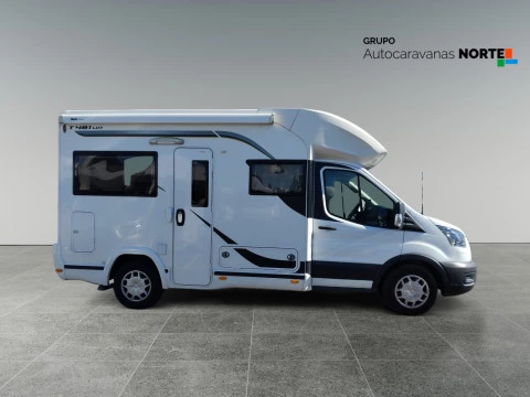 BENIMAR TESSORO TESSORO 481