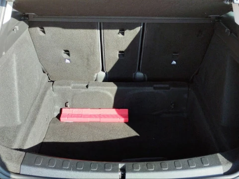 MINI Countryman Cooper D