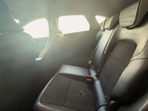 Renault Captur techno TCe 67kW (90CV)