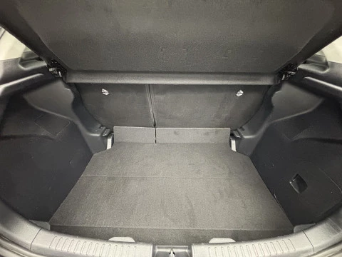 Toyota Yaris 1.5 120H Active Tech