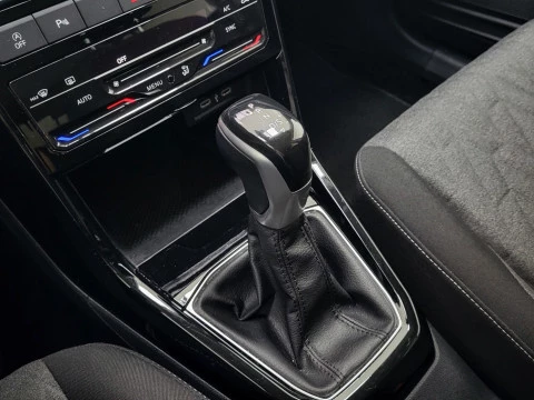 Volkswagen T-Cross Life 1.0 TSI 85kW (115CV) DSG