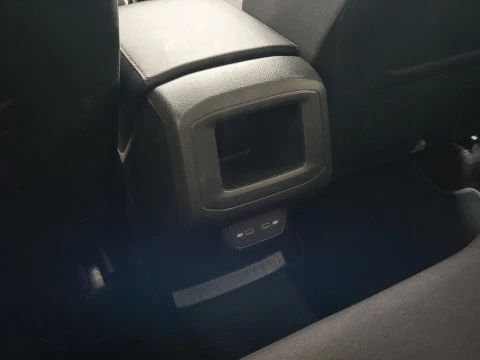 Volkswagen T-Cross Life 1.0 TSI 85kW (115CV) DSG