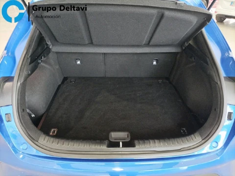 Kia XCeed 1.0 T-GDi Drive 74kW (100CV)