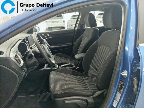 Kia XCeed 1.0 T-GDi Drive 74kW (100CV)