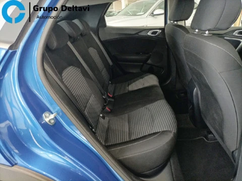 Kia XCeed 1.0 T-GDi Drive 74kW (100CV)