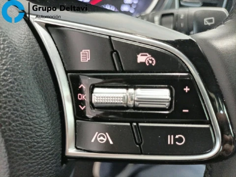 Kia XCeed 1.0 T-GDi Drive 74kW (100CV)
