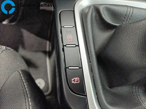 Kia XCeed 1.0 T-GDi Drive 74kW (100CV)