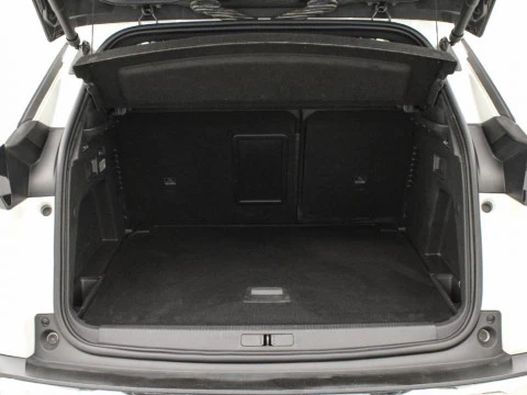 Peugeot 3008 2.0BLUEHDI 133KW GT AUTO S&S 180 5P