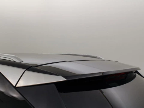 Peugeot 3008 2.0BLUEHDI 133KW GT AUTO S&S 180 5P