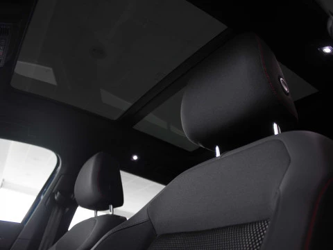 Volkswagen T-Roc Sport 2.0 TSI 140kW (190CV) 4 Motion DSG