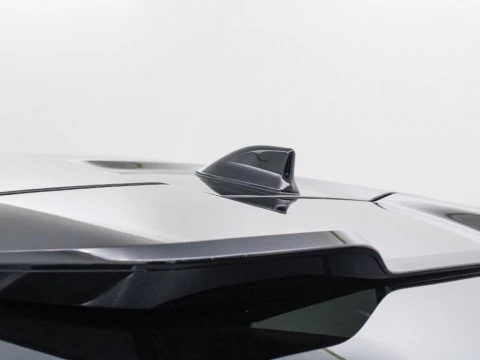 Toyota C-HR CH Toyota C-HR - NG24