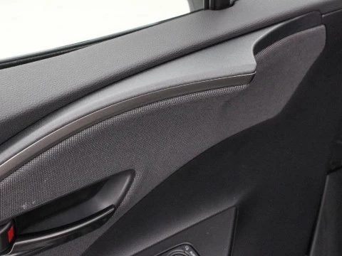 Toyota C-HR CH Toyota C-HR - NG24