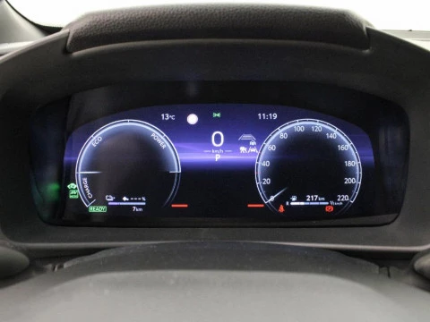 Toyota C-HR CH Toyota C-HR - NG24