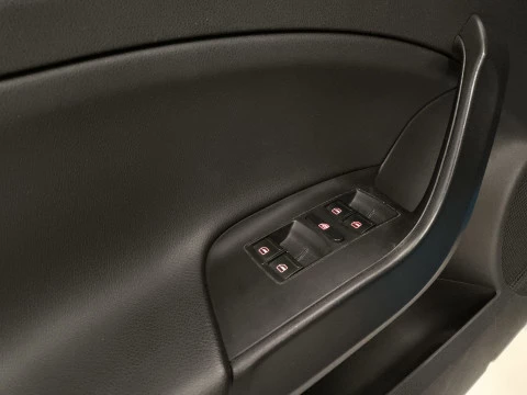 Seat Ibiza 1.0 EcoTSI SANDS FR DSG 81 kW (110 CV)