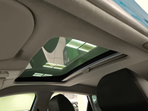 Seat Ibiza 1.0 EcoTSI SANDS FR DSG 81 kW (110 CV)