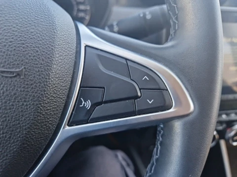 Dacia Duster Extreme TCE 110kW (150CV) 4X2 EDC