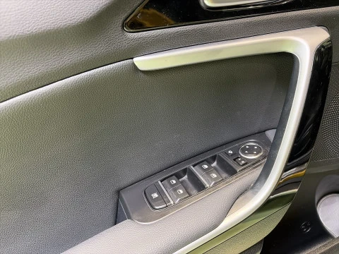 Kia XCeed 1.6 GDi PHEV eTech 104 kW (141 CV)