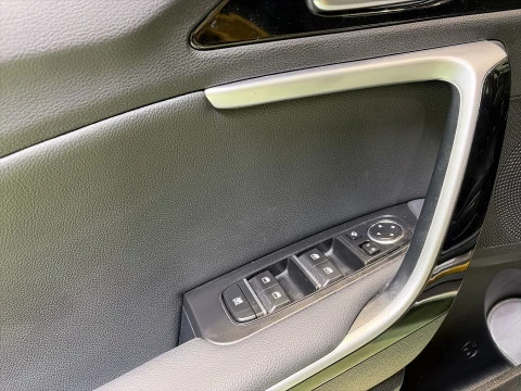 Kia XCeed 1.6 GDi PHEV eTech 104 kW (141 CV)